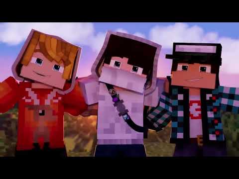 Видео: Домер -  МЕЧТА! 10 ЧАСОВ