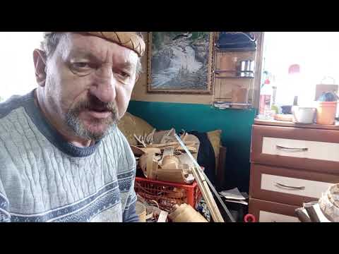 Видео: увлекательное познание ремесла