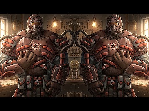 Видео: ❤️‍🔥STALCRAFT:X MEMES COMPILATION❤️‍🔥ЛУЧШАЯ ГРУППИРОВКА?❤️‍🔥