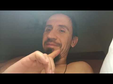 Видео: Проснулся в 2:37 от «суперсилы» и понял САМОЕ ГЛАВНОЕ в жизни