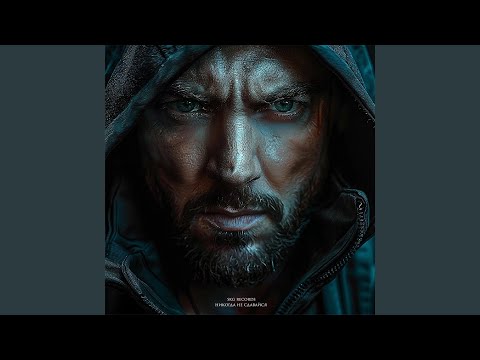 Видео: Никогда не сдавайся