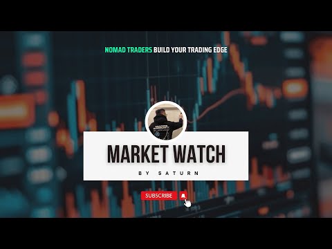 Видео: Marketwatch+Арилжааны төлөвлөгөө 04.22