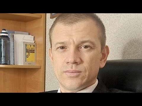 Видео: Разбираем Уголовное Дело. ч.1 Ст.119 УК РФ
