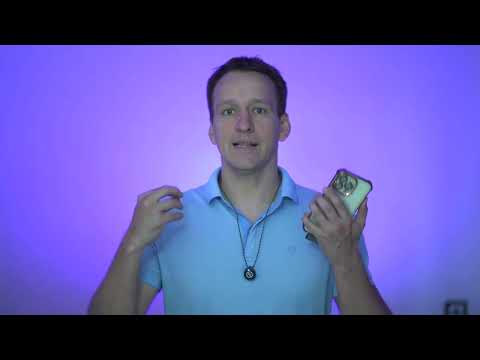 Видео: Шарлатан Владимир Рябов, как бывший пикапер, чей ученик Никита Мартынов, продает НЛП (псевдонаука)