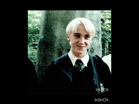 Видео: фф "Ожидающие" 13 серия - Драко Малфой,Гермиона Грейнджер,Гарри Поттер,Рон Уизли,Теодор Нотт,Т/и..