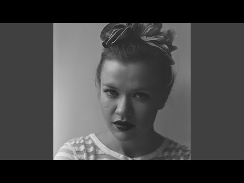 Видео: Стюардесс