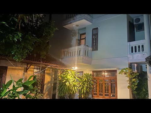 Видео: Chao Hotel Mui Ne обзор отеля, расположение цена, плюсы и минусы отеля#muine#hotel#2024