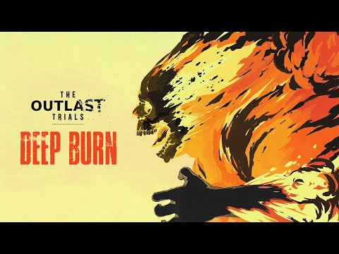 Видео: ИНФЕРНАЛЬНЫЙ ИВЕНТ С НОВЫМИ МИССИЯМИ, ЛОВУШКАМИ И КРУТЫМИ ВАРИАТОРАМИ ►The Outlast Trials #44