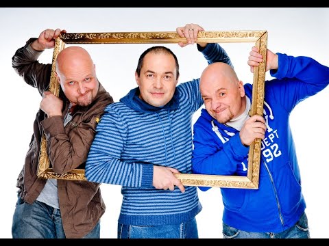 Видео: STAR'ОЖИЛЫ: о разности культурных кодов