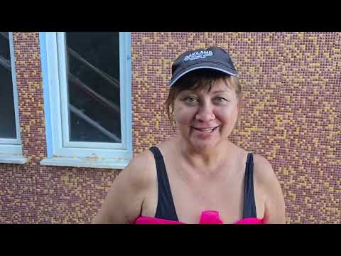 Видео: Из Пятигорска в Турцию на машине #4 14 июля 2025г