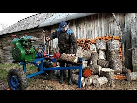 Видео: САМОДЕЛКИ, ИЗОБРЕТЕНИЯ И ДРУГАЯ УДИВИТЕЛЬНАЯ ТЕХНИКА И ТЕХНОЛОГИИ ✦ 236 ✦ Lucky Tech