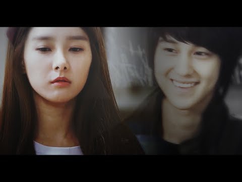 Видео: Kim Bum x So Eun | неверная жена