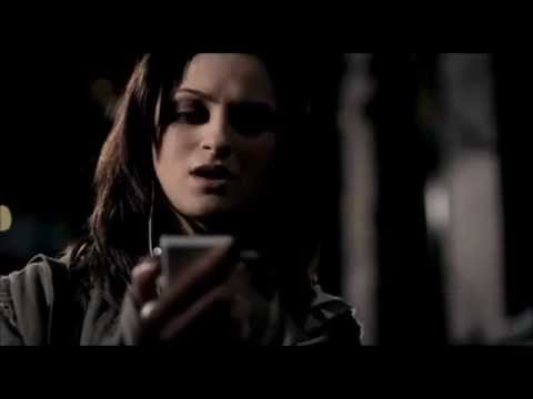 Видео: Князь тишины (Наутилус)