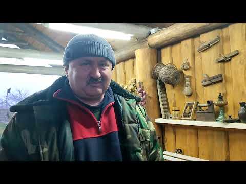 Видео: Обзор компрессора SHTENLI || Чем покрасить стены?