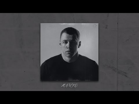 Видео: [SOLD] MACAN x BIG BABY TAPE x ALBLAK 52 Type Beat - КУТУЗА (Prod. Manero x MorteBeatz)