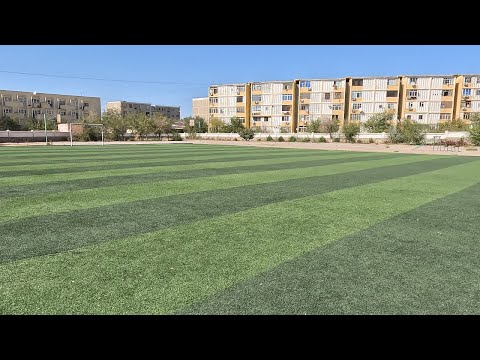 Видео: 12 09 2023г  как мы живём в Зарафшане