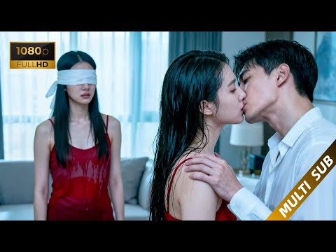 Видео: Муж изменил на глазах у жены, и она заставила его сожалеть об этом всю жизнь.