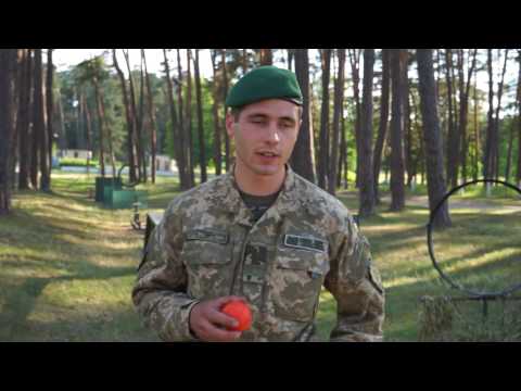 Видео: ЯК НАВЧИТИ СОБАКУ ВИКОНУВАТИ КОМАНДУ: "СИДІТИ!" ПОРАДИ КІНОЛОГА-ПРИКОРДОННИКА