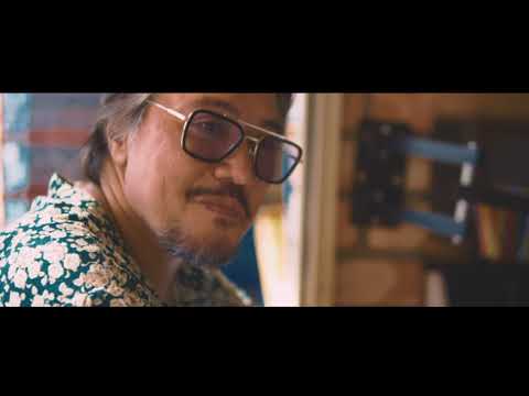 Видео: Бекболот Юлдашев - ЧАЛ (клип,хит)