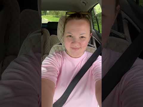 Видео: Это лето не вернуть уже #подпишись #люблю_вас #мамаблог #мамавдекрете #diy