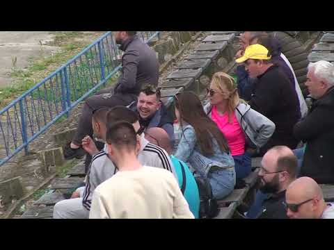 Видео: Спокойствие за „Волов“ след 3:2 срещу „Ботев“