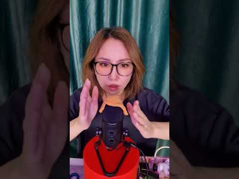 Видео: Тикток Прямой эфир от 15.05.2023 года