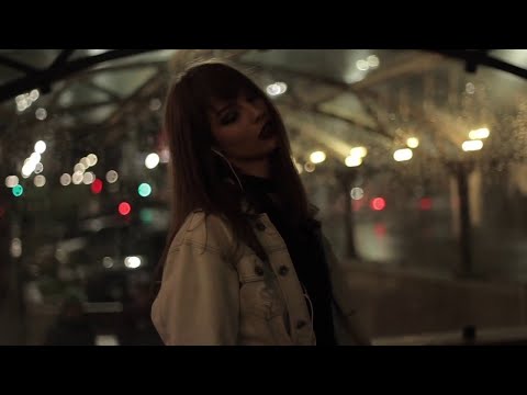 Видео: MAYBOY - Модная музыка (Премьера трека 2018)