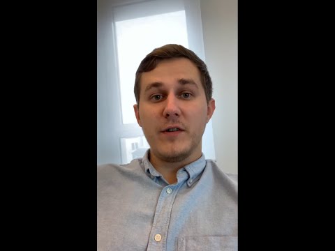 Видео: О возможности работать врачом в Германии. Коротко.