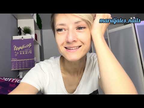 Видео: VLOG мастера маникюра за 8 дней / Распаковка / Жалко людей / Будни мастера #nails 