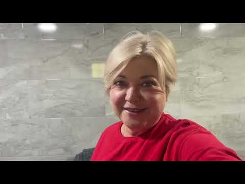 Видео: Пусть предлагает,от такого никогда не откажусь! Грибы рядами стоят! День жизни Светланы Журавлевой!