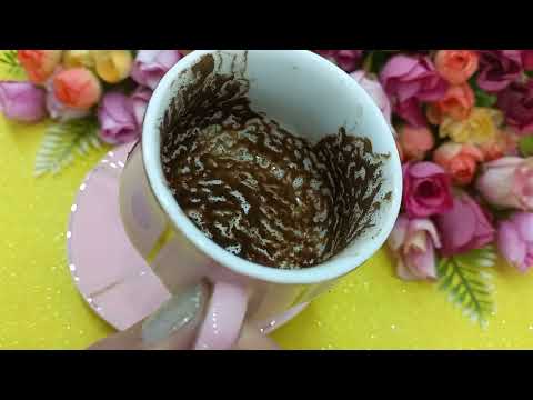 Видео: 🌈 💯 20 - 26 ОКТЯБРЯ 🍁🍂  🔥💯%НЕВЕРОЯТНО‼️ НЕДЕЛЯ НЕОЖИДАННЫХ СОБЫТИЙ‼️