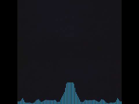 Видео: УВЕЗИТЕ МЕНЯ НА ДИП ХАУС ( Ремикс Remix УСКОРЕННЫЙ ТЕМП) ( GAYAZOV$ BROTHER$ ) (speed up)