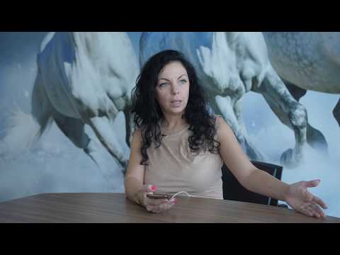 Видео: Как туристы выбирают турагентство