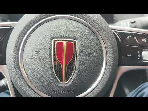 Видео: Пассажир оказался гов..ом, жирный заказ