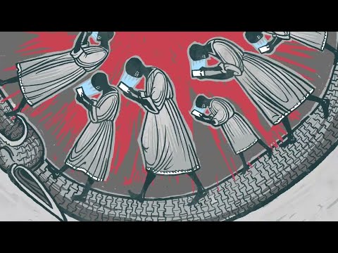 Видео: YARMAK - Замкнутий контур