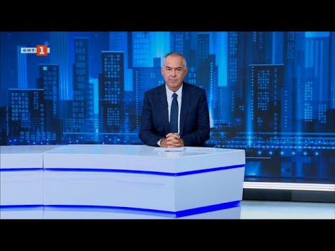 Видео: Панорама - 1.11.2024