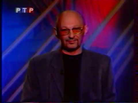 Видео: Беседы с Мулдашевым - часть 1