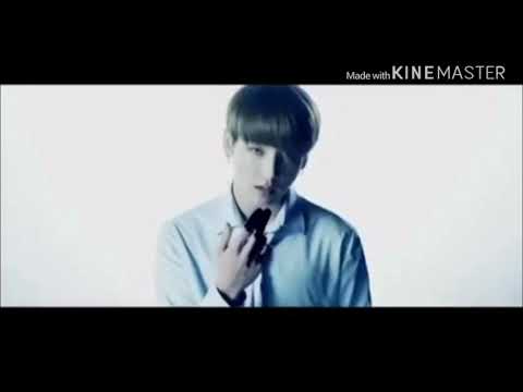 Видео: Вигуки «мой любимый садист» 2 часть