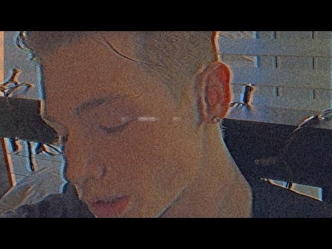 Видео: Фанфик "Гонка на байках" 28 серия ||Фф про Пэйтона и тебя||