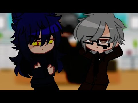 Видео: Жизнь 13 карт||Жизнь 13 карт за кадром||1 часть