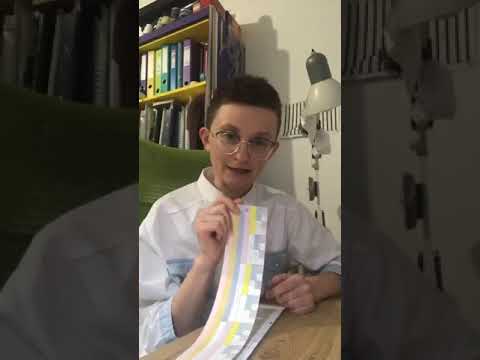 Видео: "Пропорции в одежде, как искать. Основные методы и инструменты." @sartorial_device / Дизайн Форум