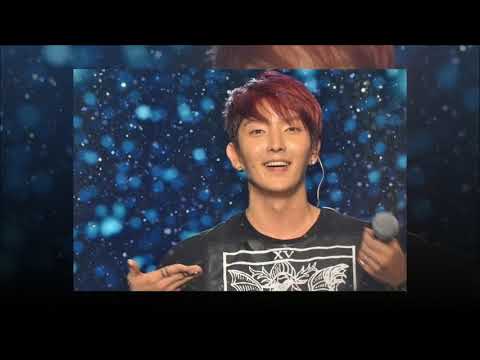 Видео: Ты - супер детка (Lee Joon Ki)