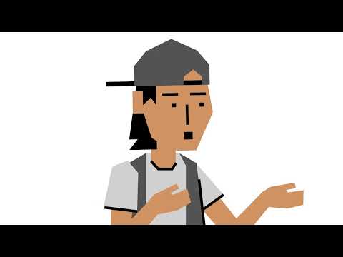 Видео: Киану 2024 | Brilliant.org — развивайте навыки в области математики, обработки данных и компьютер...