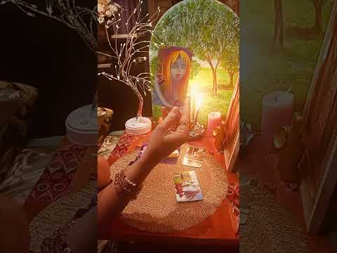 Видео: #Ирина Киселева #пропажа туристки в Турции 🇹🇷 #что произошло#не таролог