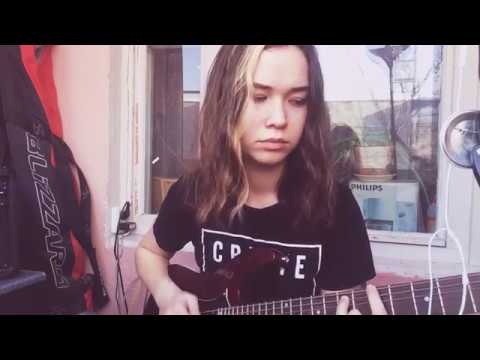 Видео: 2 0 1 3 - ПОШЛАЯ МОЛЛИ ( cover )