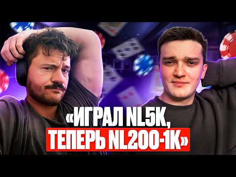 Видео: Александр Shpr0ta: про мейк 50к$, переезд, развод и TikTok