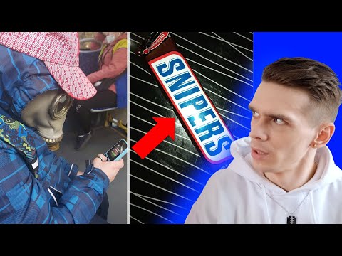 Видео: Фото подписчиков Фактории (часть 58)