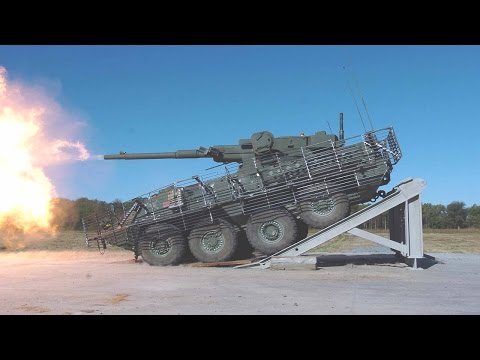 Видео: Мега Машины 01.МЕГАМАШИНЫ. ЭКСТРЕМАЛЬНЫЕ МАШИНЫ