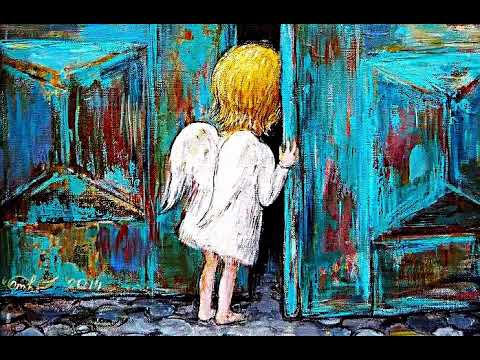 Видео: Стихо "Миллион" Юлия Андросова (читает автор) Ценности Смысл жизни Стихи про осень Октябрь Ангел