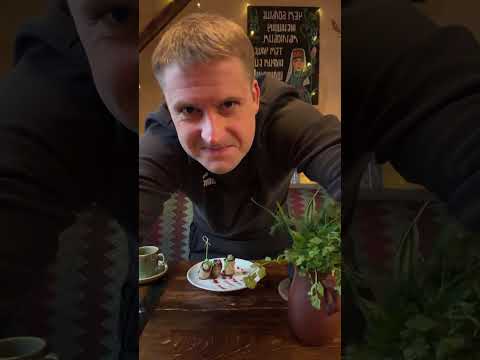 Видео: Привет